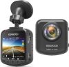 Kenwood Drv a100 16gb Hd Dashcam online kopen