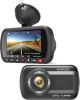 Kenwood Drv a201 16gb Gps Full Hd Dashcam online kopen