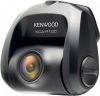 Kenwood Kca r100 Achteruitkijkcamera Zwart online kopen