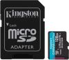 Kingston Canvas Go! Plus Microsdxc 128 Gb online kopen