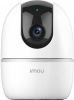 IMOU Ranger 2 IP beveiligingscamera A1 online kopen