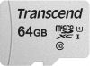 Transcend 300S microSDHC 64GB UHS 1 U1 online kopen