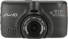 Mio Dashcam Mivue 798 Pro Full Hd 145° 2, 7 Inch 90 X 48 Mm Zwart online kopen
