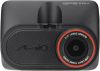 Mio Dashcam Mivue 866 Full Hd 2, 7 Inch 8 X 5, 6 Cm Zwart online kopen