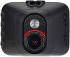 Mio Dashcam Mivue C314 Full Hd 2 Inch Zwart online kopen