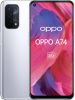 Oppo A74 5G 128GB Space Zilver online kopen