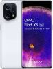 Oppo Smartphone Find X5, 256 GB online kopen