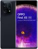 OPPO smartphone Find X5(Zwart ) online kopen