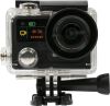 Salora Ace900 Action Camera Ultra Hd 4k Wifi Dubbel Display Accessoires online kopen