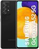 Samsung Galaxy A52 5G 128 GB Dual SIM Zwart online kopen