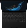 Samsung Galaxy Book2 Pro 13" 16GB | 512GB(Grijs ) online kopen