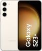 Samsung GALAXY S23+ 5G 512GB Smartphone Wit online kopen