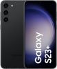 Samsung Galaxy S23 Plus 5g 512gb Phantom Black online kopen