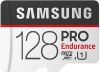 Samsung Pro Endurance MicroSDXC geheugenkaart MB MJ128GA/EU 128GB online kopen