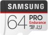Samsung Pro Endurance MicroSDXC Geheugenkaart MB MJ64GA/EU 64GB online kopen