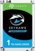 Seagate SkyHawk 1TB 64MB online kopen
