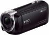 Sony Camcorder HDR CX405 Krachtige BIONZ X beeldprocessor online kopen