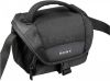 Sony LCS-U11 tas voor A5000 / A5100 / A6000 / A6300 / A6500 online kopen