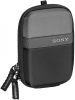 Sony compact cameratas LCSTWPB online kopen