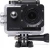Vizu Extreme X4s Wi fi Full hd Action Camera online kopen