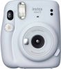 Art en Craft Fujifilm Instax Mini 11(Wit ) online kopen