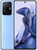 Xiaomi smartphone 11T 128GB(Blauw ) online kopen