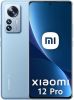 Xiaomi 12 Pro 12GB+256GB Smartphone Blauw online kopen