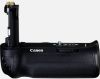 Canon Battery Grip BG-E20 voor 5D MK IV SIP1 online kopen