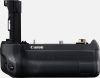 Canon Battery Grip BG E22 voor EOS R online kopen