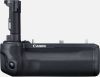 Canon Battery grip BG R10 voor R5, R5c, R6 en R6 II online kopen