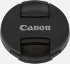 Canon Lens Cap 58 II for EF Lens online kopen