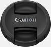 Canon Lens Cap E 49 online kopen
