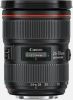 Canon standaard zoom lens EF 24 70 mm f/2.8L II USM online kopen