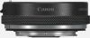 Canon EF EOS R Control Ring vattingadapter online kopen