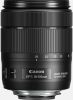Canon standaard zoom lens EF S 18 135 mm f/3.5 5.6 IS USM(mogelijk Bulk ) online kopen