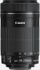 Cstore Canon Ef s 55 250 Is Stm fotolens Voor Spiegelreflexcamera online kopen