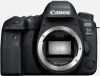 Canon EOS 6D Mark II Body spiegelreflex camera online kopen