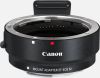 Canon lensvattingadapter EF EOS M met verwijderbare statiefbevestiging online kopen
