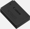 Canon LP E12 Batterij EOS M100, M10, EOS 100D 875mAh online kopen