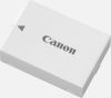 Canon LP E8 accu voor Eos 700D, 650D, 600D, 550D online kopen