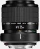Canon ultra macrolens MP E 65 mm/F2.8 1 5X Macro online kopen