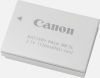 Canon NB 5L accu online kopen