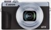 Canon compact camera PowerShot G7X Mark III(Zilver ) online kopen