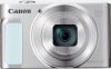 Canon compact camera Powershot SX620 HS(Zilver ) online kopen