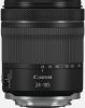 Canon standaardzoom lens RF 24 105 mm F4 7.1 IS STM(Bulk ) online kopen