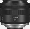 Canon macrolens RF 35 mm f/1.8 IS Macro STM online kopen