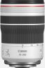 Canon Objectief RF 70 200mm F4 L IS USM online kopen
