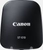 Canon ST E10 Speedlite Transmitter online kopen