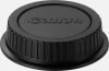 Canon Rear Lens cover RF 3 online kopen