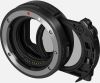 Canon Vattingadapter EF EOS R met drop in circulair polarisatiefilter A online kopen